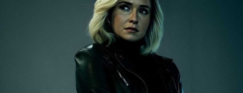 Will Hayden Panettiere Return as Kirby Reed in ‘Scream 7’?